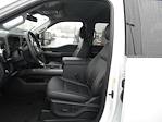 2026 Ford F-250 Crew Cab 4x4 Pickup for sale #15281 - photo 5