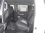 2026 Ford F-250 Crew Cab 4x4 Pickup for sale #15281 - photo 6