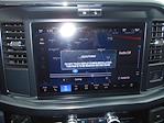 2026 Ford F-250 Crew Cab 4x4 Pickup for sale #15281 - photo 7