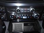 2026 Ford F-250 Crew Cab 4x4 Pickup for sale #15281 - photo 8