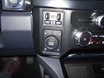 2026 Ford F-250 Crew Cab 4x4 Pickup for sale #15281 - photo 9