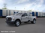 2026 Ford F-350 Regular Cab DRW 4x4 Pickup for sale #15284 - photo 1