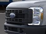 2026 Ford F-350 Regular Cab DRW 4x4 Pickup for sale #15284 - photo 17