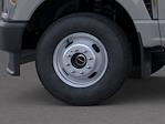 2026 Ford F-350 Regular Cab DRW 4x4 Pickup for sale #15284 - photo 19
