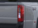 2026 Ford F-350 Regular Cab DRW 4x4 Pickup for sale #15284 - photo 21