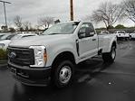 2026 Ford F-350 Regular Cab DRW 4x4 Pickup for sale #15284 - photo 23