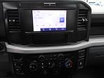 2026 Ford F-350 Regular Cab DRW 4x4 Pickup for sale #15284 - photo 25