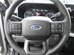 2026 Ford F-350 Regular Cab DRW 4x4 Pickup for sale #15284 - photo 26