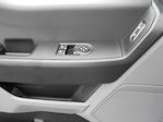 2026 Ford F-350 Regular Cab DRW 4x4 Pickup for sale #15284 - photo 27