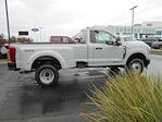 2026 Ford F-350 Regular Cab DRW 4x4 Pickup for sale #15284 - photo 28