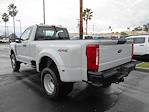 2026 Ford F-350 Regular Cab DRW 4x4 Pickup for sale #15284 - photo 29