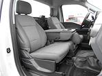 2026 Ford F-350 Regular Cab DRW 4x4 Pickup for sale #15284 - photo 30