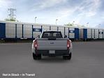 2026 Ford F-350 Regular Cab DRW 4x4 Pickup for sale #15284 - photo 3