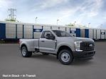 2026 Ford F-350 Regular Cab DRW 4x4 Pickup for sale #15284 - photo 7