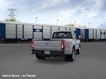 2026 Ford F-350 Regular Cab DRW 4x4 Pickup for sale #15284 - photo 8