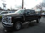 New 2026 Ford F-250 Lariat Crew Cab for sale #15297 - photo 23