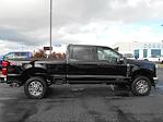New 2026 Ford F-250 Lariat Crew Cab for sale #15297 - photo 24
