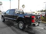 New 2026 Ford F-250 Lariat Crew Cab for sale #15297 - photo 25