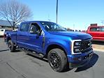 2026 Ford F-250 Crew Cab 4x4 Pickup for sale #15298 - photo 24