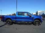 2026 Ford F-250 Crew Cab 4x4 Pickup for sale #15298 - photo 26