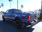 2026 Ford F-250 Crew Cab 4x4 Pickup for sale #15298 - photo 27