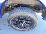 2026 Ford F-250 Crew Cab 4x4 Pickup for sale #15298 - photo 28