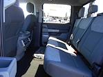 2026 Ford F-250 Crew Cab 4x4 Pickup for sale #15298 - photo 29