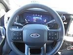 2026 Ford F-250 Crew Cab 4x4 Pickup for sale #15298 - photo 32