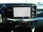 2026 Ford F-250 Crew Cab 4x4 Pickup for sale #15298 - photo 33