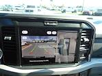 2026 Ford F-250 Crew Cab 4x4 Pickup for sale #15298 - photo 34