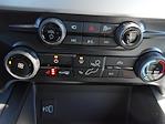 2026 Ford F-250 Crew Cab 4x4 Pickup for sale #15298 - photo 35
