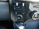 2026 Ford F-250 Crew Cab 4x4 Pickup for sale #15298 - photo 36