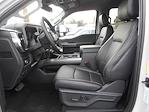 New 2026 Ford F-250 Lariat Crew Cab for sale #15299 - photo 24