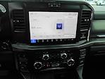 New 2026 Ford F-250 Lariat Crew Cab for sale #15299 - photo 25
