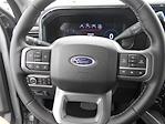New 2026 Ford F-250 Lariat Crew Cab for sale #15299 - photo 26