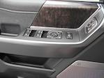 New 2026 Ford F-250 Lariat Crew Cab for sale #15299 - photo 27
