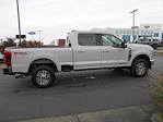 New 2026 Ford F-250 Lariat Crew Cab for sale #15299 - photo 28