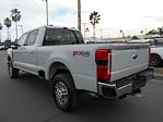New 2026 Ford F-250 Lariat Crew Cab for sale #15299 - photo 29
