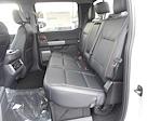 New 2026 Ford F-250 Lariat Crew Cab for sale #15299 - photo 30