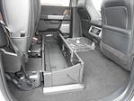 New 2026 Ford F-250 Lariat Crew Cab for sale #15299 - photo 31