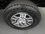 New 2026 Ford F-250 Lariat Crew Cab for sale #15299 - photo 34