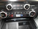 New 2026 Ford F-250 Lariat Crew Cab for sale #15299 - photo 37