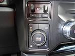 New 2026 Ford F-250 Lariat Crew Cab for sale #15299 - photo 38