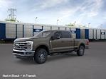 2026 Ford F-250 Crew Cab 4x4 Pickup for sale #15300 - photo 1
