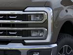 2026 Ford F-250 Crew Cab 4x4 Pickup for sale #15300 - photo 18