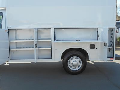 New 2026 Ford E-350 - photo 1