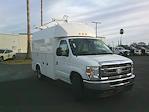 New 2026 Ford E-350 Cutaway for sale #15303 - photo 1