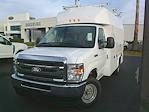 New 2026 Ford E-350 Cutaway for sale #15303 - photo 3