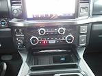 2026 Ford F-250 Crew Cab 4x4 Pickup for sale #15305 - photo 10
