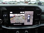 2026 Ford F-250 Crew Cab 4x4 Pickup for sale #15305 - photo 11